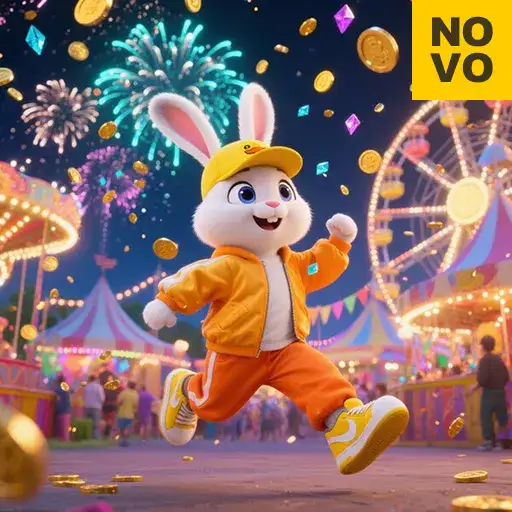 5536 jogos jogos emocionantes