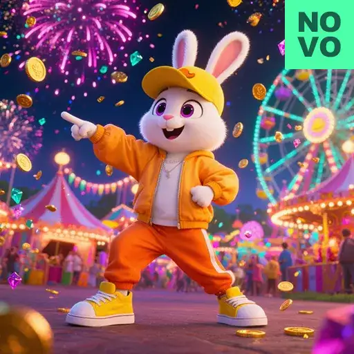 5536 suporte apostas ao vivo