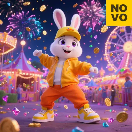 5536 promocoes jogos emocionantes