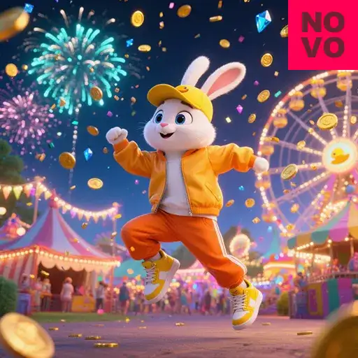 5536 slots entretenimento online