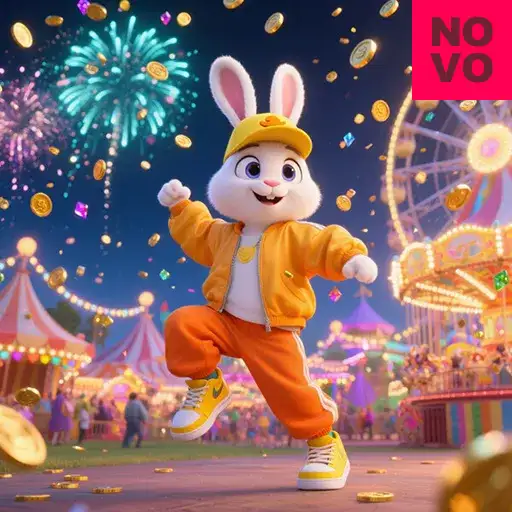 5536 slots jogos emocionantes