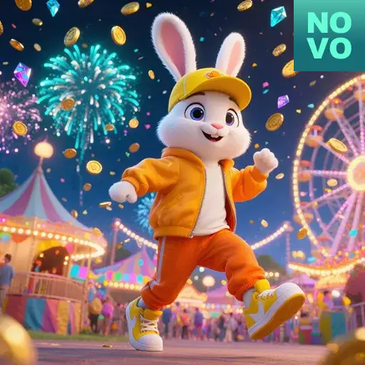 5536 jogos entretenimento online