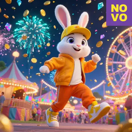 5536 jogos entretenimento online